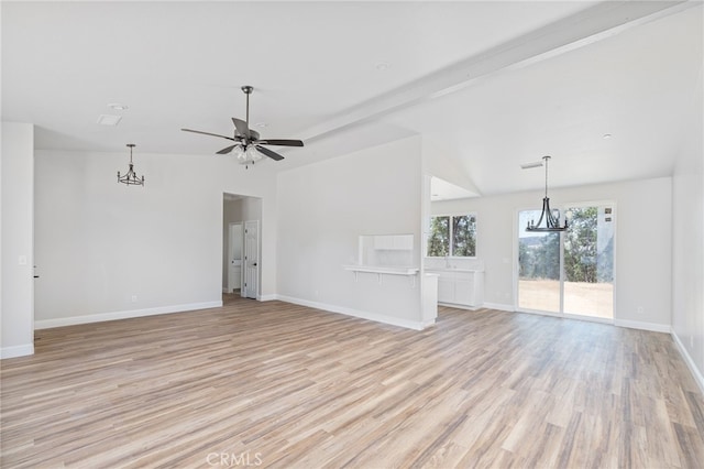 5450 Dunn Ct, Catheys Valley, CA 95306 - photo 7
