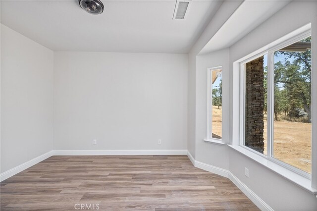 5450 Dunn Ct, Catheys Valley, CA 95306 - photo 23