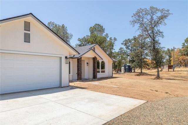 5450 Dunn Ct, Catheys Valley, CA 95306 - photo 47