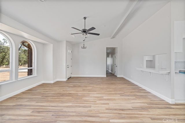 5450 Dunn Ct, Catheys Valley, CA 95306 - photo 6