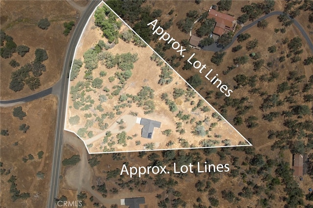 5450 Dunn Ct, Catheys Valley, CA 95306 - photo 68