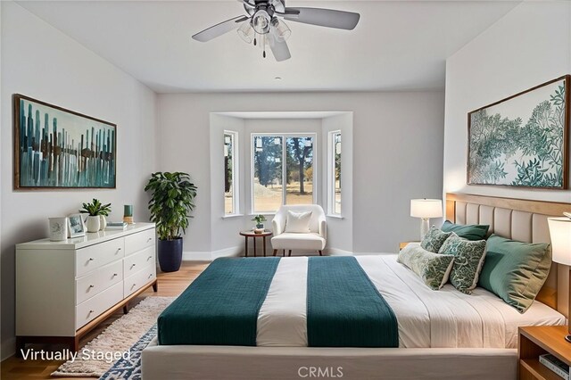 5450 Dunn Ct, Catheys Valley, CA 95306 - photo 43