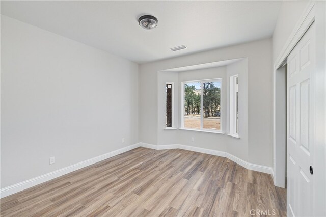 5450 Dunn Ct, Catheys Valley, CA 95306 - photo 21