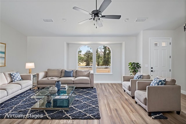 5450 Dunn Ct, Catheys Valley, CA 95306 - photo 4