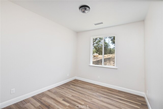 5450 Dunn Ct, Catheys Valley, CA 95306 - photo 25