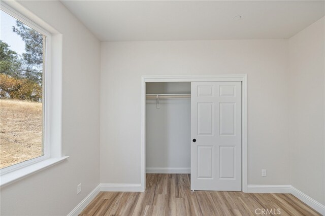 5450 Dunn Ct, Catheys Valley, CA 95306 - photo 31