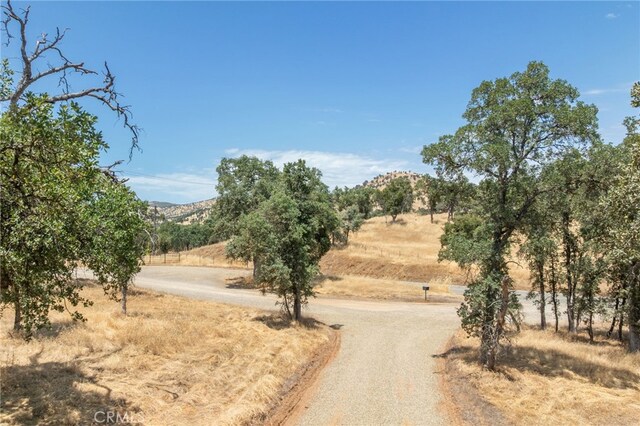 5450 Dunn Ct, Catheys Valley, CA 95306 - photo 66