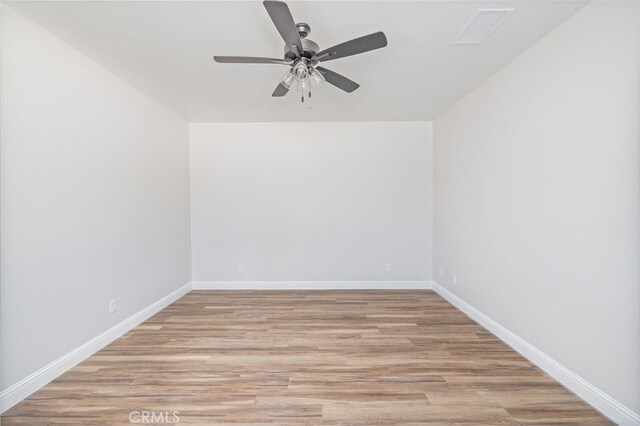 5450 Dunn Ct, Catheys Valley, CA 95306 - photo 42
