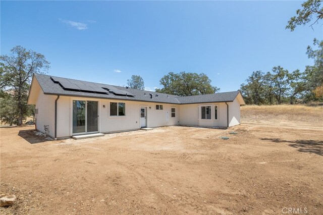 5450 Dunn Ct, Catheys Valley, CA 95306 - photo 52