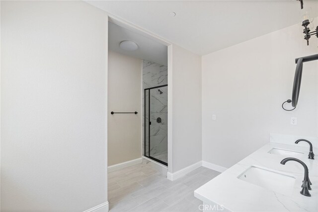 5450 Dunn Ct, Catheys Valley, CA 95306 - photo 34
