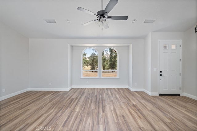 5450 Dunn Ct, Catheys Valley, CA 95306 - photo 5