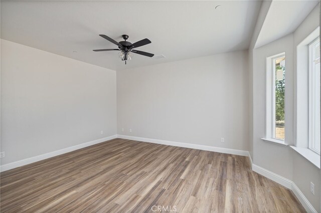 5450 Dunn Ct, Catheys Valley, CA 95306 - photo 39