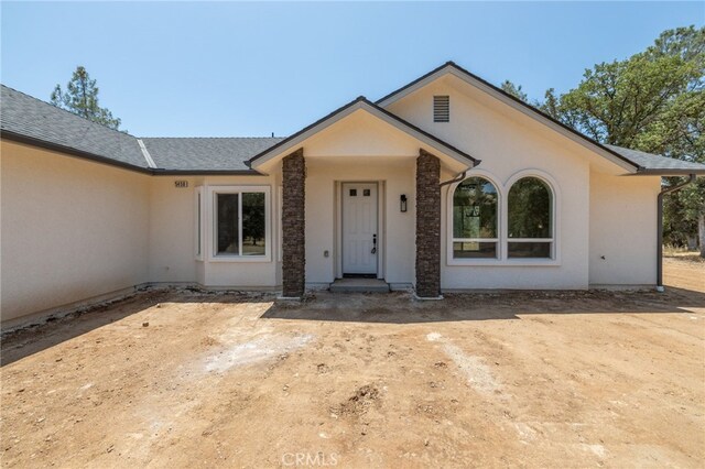 5450 Dunn Ct, Catheys Valley, CA 95306 - photo 48