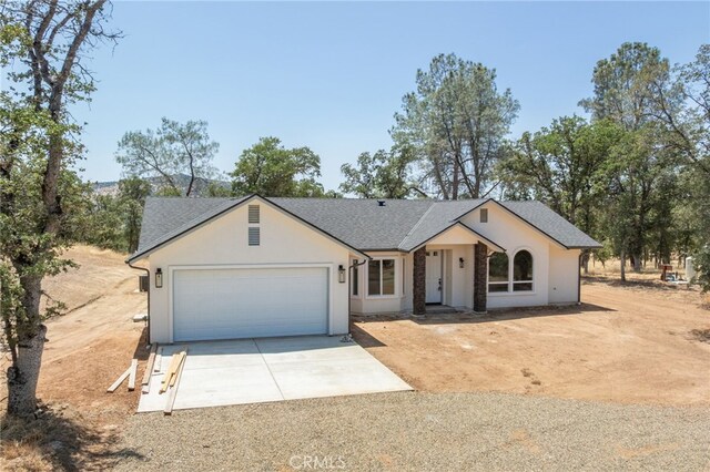 5450 Dunn Ct, Catheys Valley, CA 95306 - photo 67