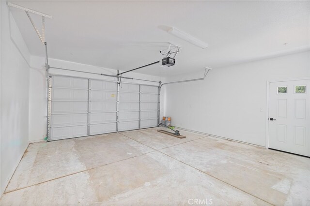 5450 Dunn Ct, Catheys Valley, CA 95306 - photo 24