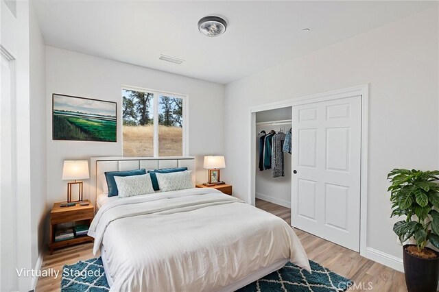 5450 Dunn Ct, Catheys Valley, CA 95306 - photo 29
