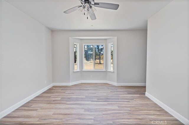 5450 Dunn Ct, Catheys Valley, CA 95306 - photo 44