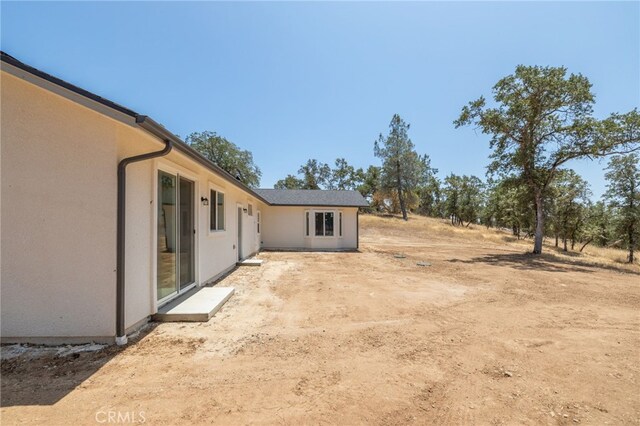 5450 Dunn Ct, Catheys Valley, CA 95306 - photo 50