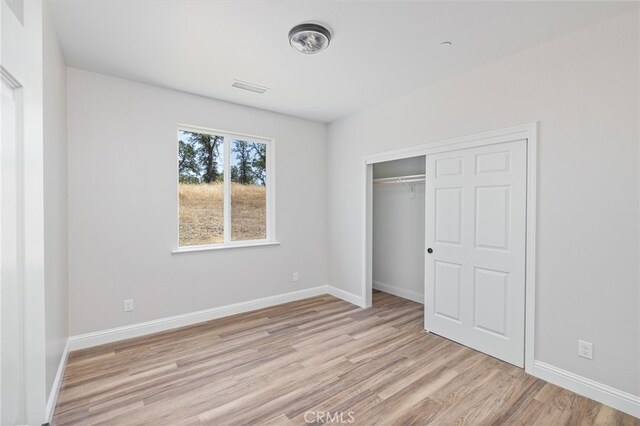 5450 Dunn Ct, Catheys Valley, CA 95306 - photo 30