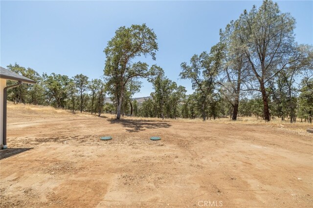 5450 Dunn Ct, Catheys Valley, CA 95306 - photo 53