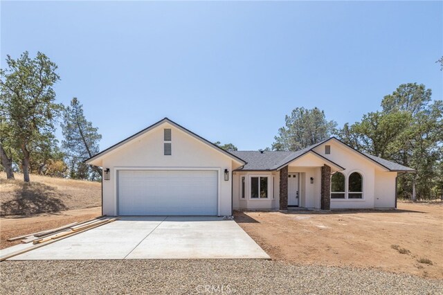 5450 Dunn Ct, Catheys Valley, CA 95306 - photo 45