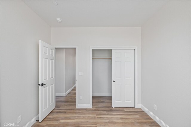 5450 Dunn Ct, Catheys Valley, CA 95306 - photo 28