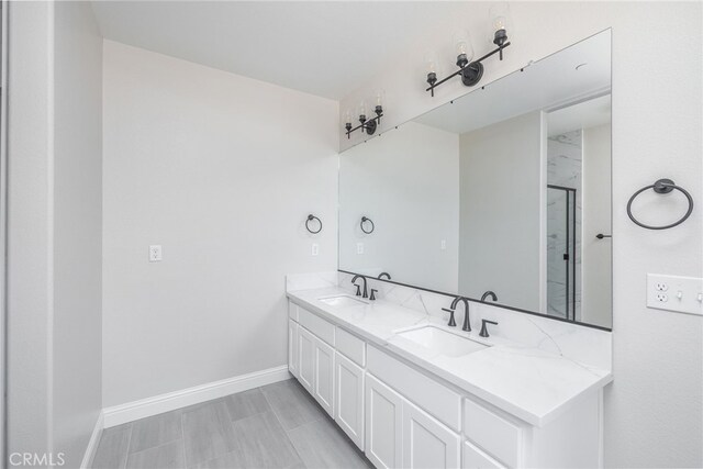 5450 Dunn Ct, Catheys Valley, CA 95306 - photo 35