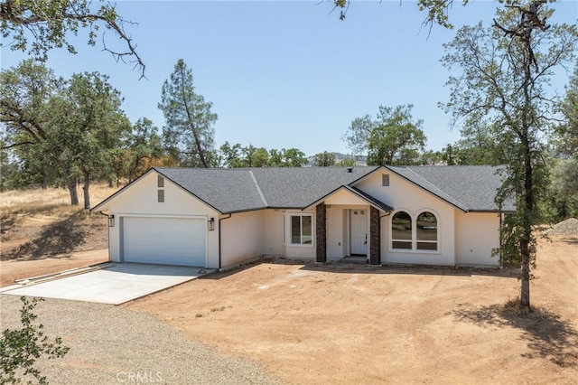 5450 Dunn Ct, Catheys Valley, CA 95306 - photo 1