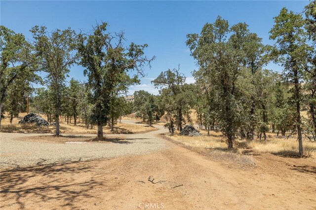 5450 Dunn Ct, Catheys Valley, CA 95306 - photo 63