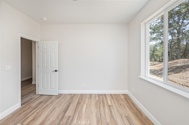 5450 Dunn Ct, Catheys Valley, CA 95306 - photo 32