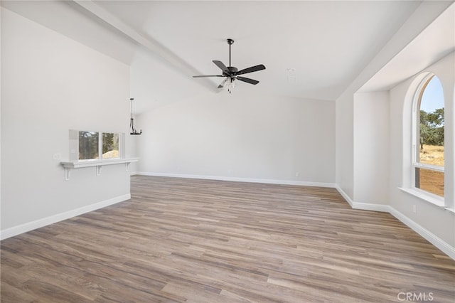 5450 Dunn Ct, Catheys Valley, CA 95306 - photo 3