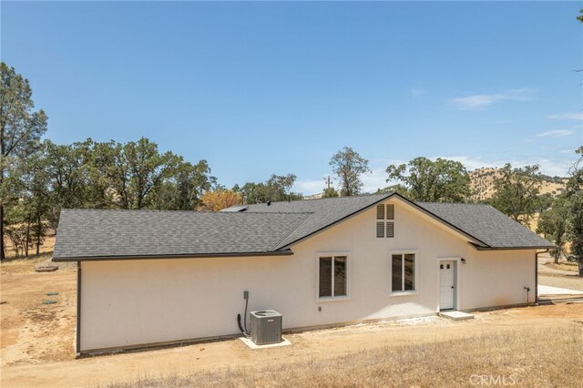 5450 Dunn Ct, Catheys Valley, CA 95306 - photo 58