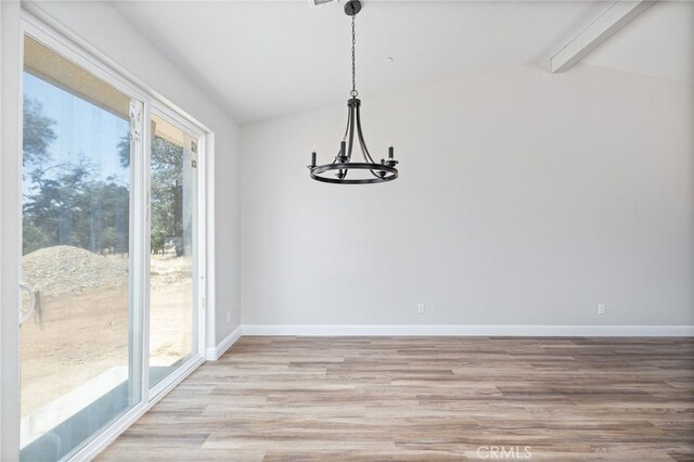 5450 Dunn Ct, Catheys Valley, CA 95306 - photo 17