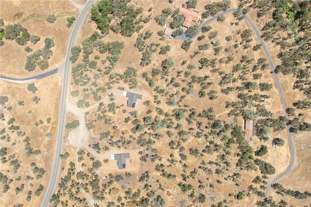 5450 Dunn Ct, Catheys Valley, CA 95306 - photo 69