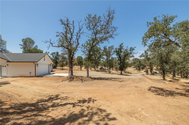 5450 Dunn Ct, Catheys Valley, CA 95306 - photo 64