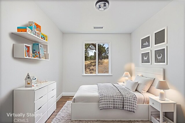 5450 Dunn Ct, Catheys Valley, CA 95306 - photo 26