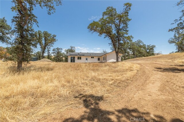 5450 Dunn Ct, Catheys Valley, CA 95306 - photo 56