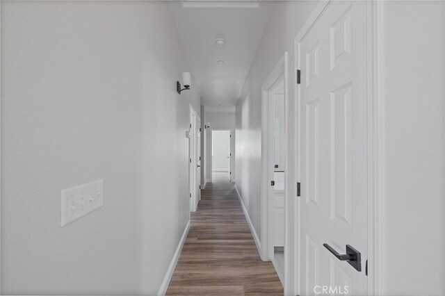 5450 Dunn Ct, Catheys Valley, CA 95306 - photo 18