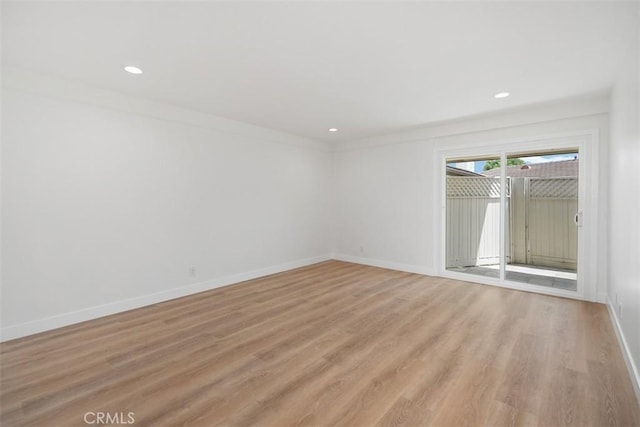 27172 Paseo Burladero Unit C, San Juan Capistrano, CA 92675 - photo 25