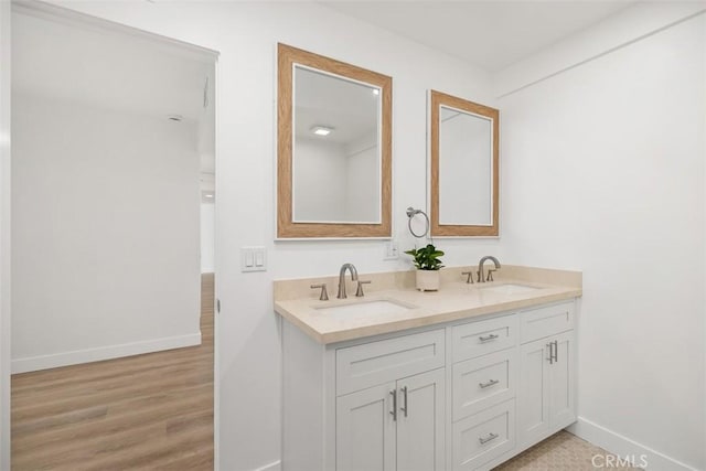 27172 Paseo Burladero Unit C, San Juan Capistrano, CA 92675 - photo 28