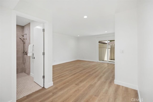 27172 Paseo Burladero Unit C, San Juan Capistrano, CA 92675 - photo 24