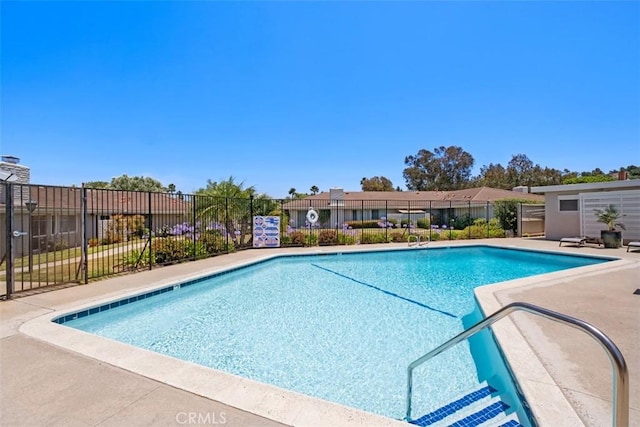 27172 Paseo Burladero Unit C, San Juan Capistrano, CA 92675 - photo 39
