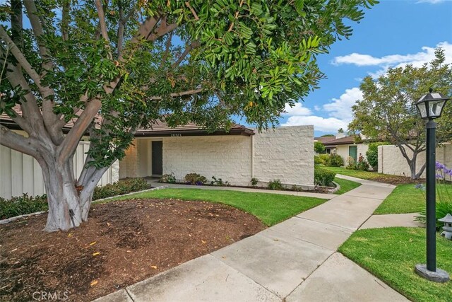 27172 Paseo Burladero Unit C, San Juan Capistrano, CA 92675 - photo 1