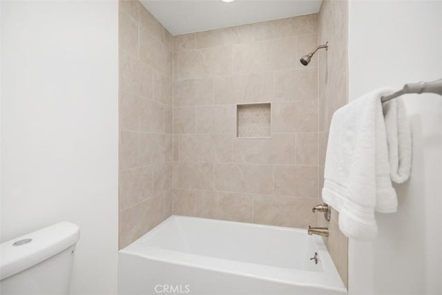 27172 Paseo Burladero Unit C, San Juan Capistrano, CA 92675 - photo 21