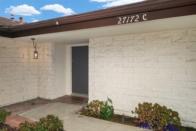 27172 Paseo Burladero Unit C, San Juan Capistrano, CA 92675 - photo 3