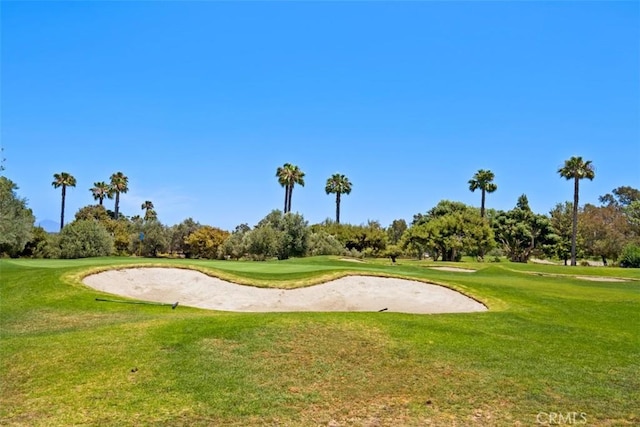 27172 Paseo Burladero Unit C, San Juan Capistrano, CA 92675 - photo 43