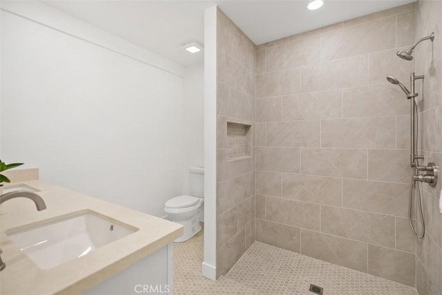 27172 Paseo Burladero Unit C, San Juan Capistrano, CA 92675 - photo 27