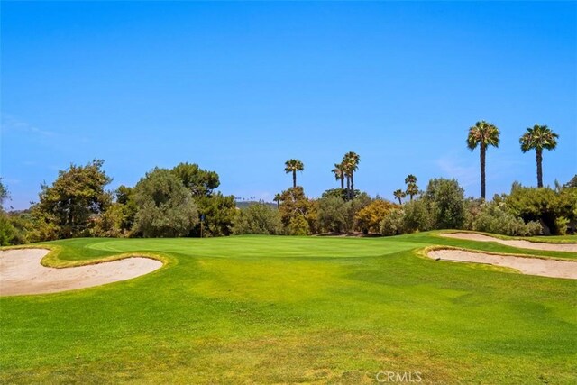27172 Paseo Burladero Unit C, San Juan Capistrano, CA 92675 - photo 45