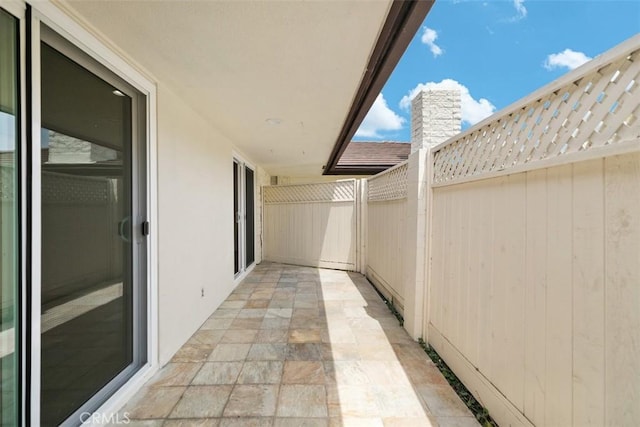 27172 Paseo Burladero Unit C, San Juan Capistrano, CA 92675 - photo 30