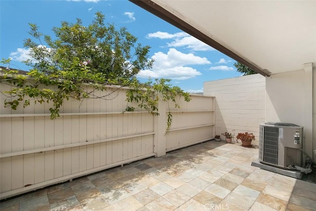 27172 Paseo Burladero Unit C, San Juan Capistrano, CA 92675 - photo 12